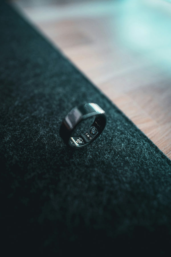 Men's Rings