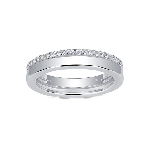 Pavé