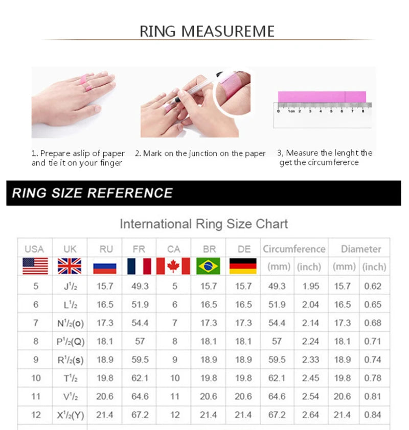 Iced Out Faceted Band Ring for Men, image 8