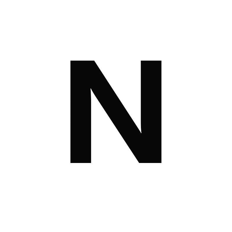 Iced Out Moissanite Initial Ring for Men, image 18