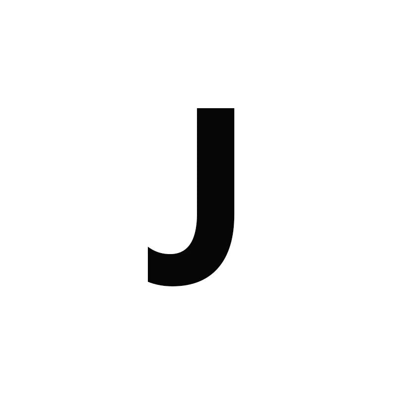 Iced Out Moissanite Initial Ring for Men, image 25