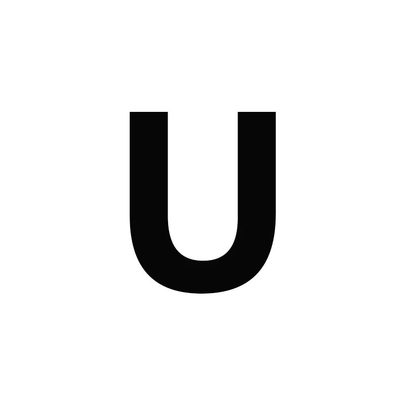 Iced Out Moissanite Initial Ring for Men, image 28