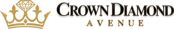 Crown Diamond Avenue