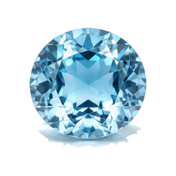 Aquamarine