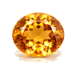Citrine