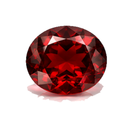 Garnet