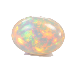 Opal
