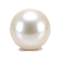 Pearl