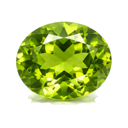 Peridot