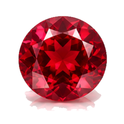 Ruby