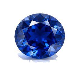 Sapphire