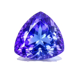 Tanzanite